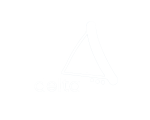 delta weiß