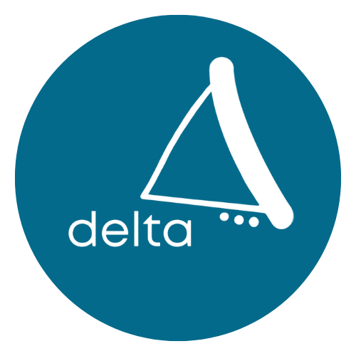 Delta Augsburg